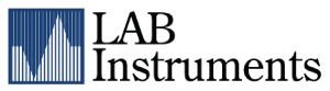 LabInstruments