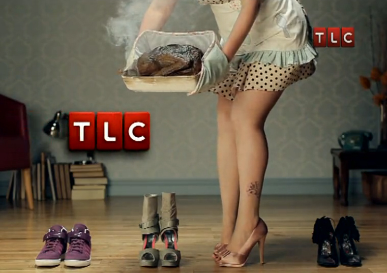  �������� TLC
