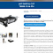 ����������-��������.��