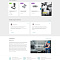 ������������� ���� ����� ������