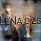 ���������� �������� LENA DIAS