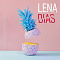 ���������� �������� LENA DIAS
